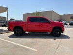 2021 Silverado 1500 Thumbnail 17