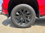 2021 Silverado 1500 Thumbnail 20