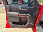 2021 Silverado 1500 Thumbnail 21
