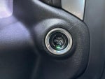 2021 Silverado 1500 Thumbnail 22