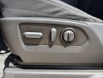 2021 Silverado 1500 Thumbnail 23