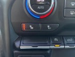 2021 Silverado 1500 Thumbnail 24