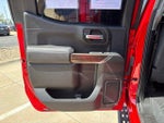 2021 Silverado 1500 Thumbnail 25