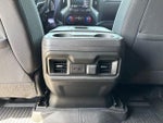 2021 Silverado 1500 Thumbnail 26