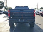 2022 Silverado 1500 Limited Thumbnail 8