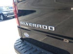 2022 Silverado 1500 Limited Thumbnail 10
