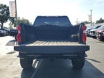2022 Silverado 1500 Limited Thumbnail 11