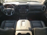 2022 Silverado 1500 Limited Thumbnail 15