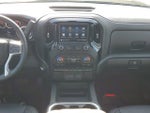 2022 Silverado 1500 Limited Thumbnail 16