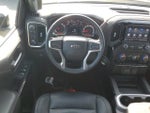 2022 Silverado 1500 Limited Thumbnail 18