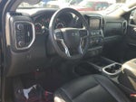 2022 Silverado 1500 Limited Thumbnail 21