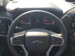 2022 Silverado 1500 Limited Thumbnail 22