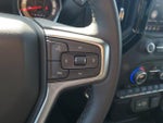 2022 Silverado 1500 Limited Thumbnail 24