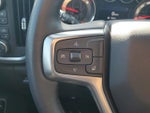 2022 Silverado 1500 Limited Thumbnail 25