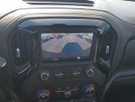 2022 Silverado 1500 Limited Thumbnail 26