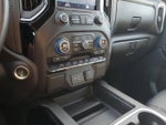 2022 Silverado 1500 Limited Thumbnail 27