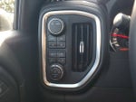 2022 Silverado 1500 Limited Thumbnail 28