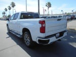 2019 Silverado 1500 Thumbnail 4