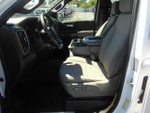 2019 Silverado 1500 Thumbnail 5
