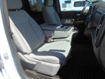 2019 Silverado 1500 Thumbnail 6