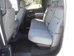2019 Silverado 1500 Thumbnail 7