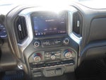 2019 Silverado 1500 Thumbnail 8