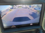 2019 Silverado 1500 Thumbnail 9