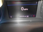 2019 Silverado 1500 Thumbnail 10