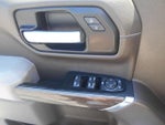 2019 Silverado 1500 Thumbnail 11
