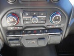 2019 Silverado 1500 Thumbnail 12