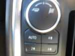 2019 Silverado 1500 Thumbnail 13