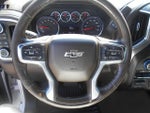 2019 Silverado 1500 Thumbnail 14