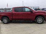 2019 Silverado 1500 Thumbnail 2