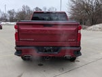 2019 Silverado 1500 Thumbnail 4