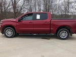 2019 Silverado 1500 Thumbnail 6