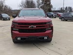 2019 Silverado 1500 Thumbnail 8