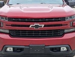 2019 Silverado 1500 Thumbnail 9