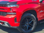 2019 Silverado 1500 Thumbnail 4