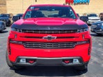 2019 Silverado 1500 Thumbnail 5