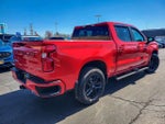 2019 Silverado 1500 Thumbnail 10