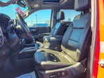 2019 Silverado 1500 Thumbnail 13