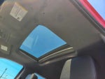 2019 Silverado 1500 Thumbnail 14