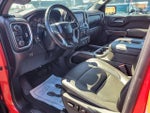 2019 Silverado 1500 Thumbnail 15