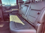 2019 Silverado 1500 Thumbnail 16