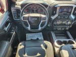 2019 Silverado 1500 Thumbnail 18