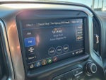 2019 Silverado 1500 Thumbnail 20
