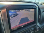 2019 Silverado 1500 Thumbnail 21