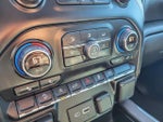 2019 Silverado 1500 Thumbnail 23