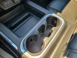 2019 Silverado 1500 Thumbnail 24