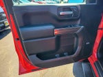 2019 Silverado 1500 Thumbnail 25